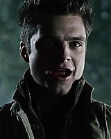 Filename=208.jpg
Filesize=66KiB
Dimensions=1920x816
Date added=Jul 30, 2022 208.jpg