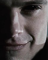 Filename=211.jpg
Filesize=66KiB
Dimensions=1920x816
Date added=Jul 30, 2022 211.jpg