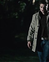 Filename=216.jpg
Filesize=54KiB
Dimensions=1920x816
Date added=Jul 30, 2022 216.jpg