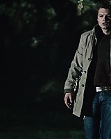 Filename=217.jpg
Filesize=56KiB
Dimensions=1920x816
Date added=Jul 30, 2022 217.jpg