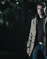 Filename=218.jpg
Filesize=61KiB
Dimensions=1920x816
Date added=Jul 30, 2022 218.jpg