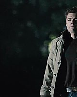 Filename=220.jpg
Filesize=55KiB
Dimensions=1920x816
Date added=Jul 30, 2022 220.jpg