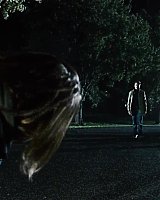 Filename=221.jpg
Filesize=107KiB
Dimensions=1920x816
Date added=Jul 30, 2022 221.jpg