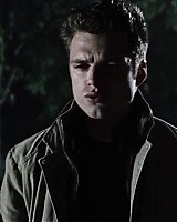 Filename=223.jpg
Filesize=62KiB
Dimensions=1920x816
Date added=Jul 30, 2022 223.jpg