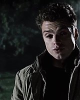 Filename=224.jpg
Filesize=70KiB
Dimensions=1920x816
Date added=Jul 30, 2022 224.jpg