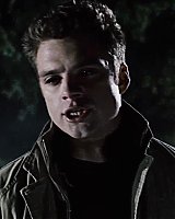 Filename=226.jpg
Filesize=67KiB
Dimensions=1920x816
Date added=Jul 30, 2022 226.jpg