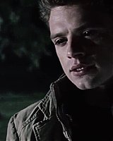 Filename=227.jpg
Filesize=65KiB
Dimensions=1920x816
Date added=Jul 30, 2022 227.jpg