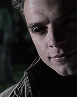 Filename=228.jpg
Filesize=64KiB
Dimensions=1920x816
Date added=Jul 30, 2022 228.jpg