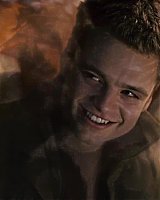 Filename=230.jpg
Filesize=70KiB
Dimensions=1920x816
Date added=Jul 30, 2022 230.jpg