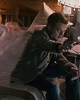 Filename=234.jpg
Filesize=89KiB
Dimensions=1920x816
Date added=Jul 30, 2022 234.jpg