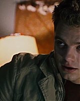 Filename=237.jpg
Filesize=76KiB
Dimensions=1920x816
Date added=Jul 30, 2022 237.jpg