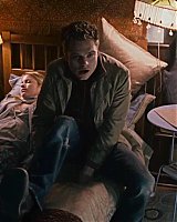 Filename=239.jpg
Filesize=102KiB
Dimensions=1920x816
Date added=Jul 30, 2022 239.jpg