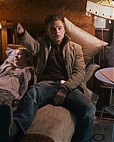 Filename=240.jpg
Filesize=117KiB
Dimensions=1920x816
Date added=Jul 30, 2022 240.jpg