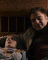 Filename=243.jpg
Filesize=127KiB
Dimensions=1920x816
Date added=Jul 30, 2022 243.jpg