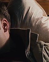 Filename=251.jpg
Filesize=90KiB
Dimensions=1920x816
Date added=Jul 30, 2022 251.jpg