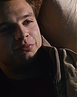 Filename=253.jpg
Filesize=88KiB
Dimensions=1920x816
Date added=Jul 30, 2022 253.jpg