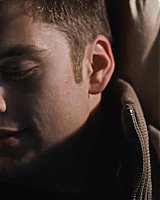 Filename=255.jpg
Filesize=75KiB
Dimensions=1920x816
Date added=Jul 30, 2022 255.jpg