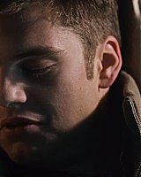 Filename=256.jpg
Filesize=79KiB
Dimensions=1920x816
Date added=Jul 30, 2022 256.jpg