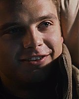 Filename=257.jpg
Filesize=75KiB
Dimensions=1920x816
Date added=Jul 30, 2022 257.jpg