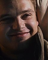 Filename=259.jpg
Filesize=85KiB
Dimensions=1920x816
Date added=Jul 30, 2022 259.jpg