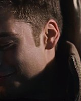 Filename=260.jpg
Filesize=73KiB
Dimensions=1920x816
Date added=Jul 30, 2022 260.jpg