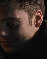 Filename=262.jpg
Filesize=80KiB
Dimensions=1920x816
Date added=Jul 30, 2022 262.jpg