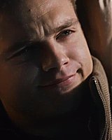 Filename=263.jpg
Filesize=70KiB
Dimensions=1920x816
Date added=Jul 30, 2022 263.jpg