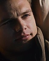 Filename=264.jpg
Filesize=75KiB
Dimensions=1920x816
Date added=Jul 30, 2022 264.jpg