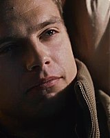 Filename=265.jpg
Filesize=77KiB
Dimensions=1920x816
Date added=Jul 30, 2022 265.jpg