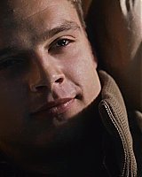 Filename=268.jpg
Filesize=82KiB
Dimensions=1920x816
Date added=Jul 30, 2022 268.jpg