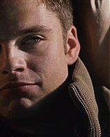 Filename=271.jpg
Filesize=84KiB
Dimensions=1920x816
Date added=Jul 30, 2022 271.jpg