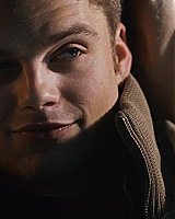 Filename=272.jpg
Filesize=86KiB
Dimensions=1920x816
Date added=Jul 30, 2022 272.jpg