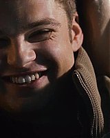 Filename=275.jpg
Filesize=85KiB
Dimensions=1920x816
Date added=Jul 30, 2022 275.jpg