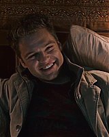 Filename=278.jpg
Filesize=124KiB
Dimensions=1920x816
Date added=Jul 30, 2022 278.jpg