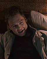 Filename=279.jpg
Filesize=121KiB
Dimensions=1920x816
Date added=Jul 30, 2022 279.jpg