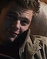 Filename=283.jpg
Filesize=89KiB
Dimensions=1920x816
Date added=Jul 30, 2022 283.jpg