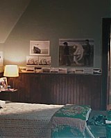 Filename=284.jpg
Filesize=83KiB
Dimensions=1920x816
Date added=Jul 30, 2022 284.jpg