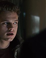 Filename=286.jpg
Filesize=57KiB
Dimensions=1920x816
Date added=Jul 30, 2022 286.jpg