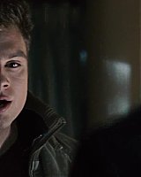 Filename=287.jpg
Filesize=54KiB
Dimensions=1920x816
Date added=Jul 30, 2022 287.jpg