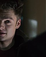 Filename=288.jpg
Filesize=56KiB
Dimensions=1920x816
Date added=Jul 30, 2022 288.jpg