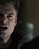 Filename=292.jpg
Filesize=55KiB
Dimensions=1920x816
Date added=Jul 30, 2022 292.jpg