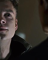 Filename=295.jpg
Filesize=55KiB
Dimensions=1920x816
Date added=Jul 30, 2022 295.jpg