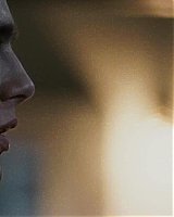 Filename=296.jpg
Filesize=66KiB
Dimensions=1920x816
Date added=Jul 30, 2022 296.jpg