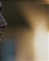 Filename=297.jpg
Filesize=54KiB
Dimensions=1920x816
Date added=Jul 30, 2022 297.jpg