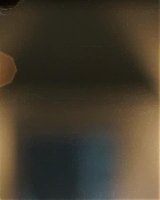 Filename=299.jpg
Filesize=54KiB
Dimensions=1920x816
Date added=Jul 30, 2022 299.jpg