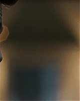 Filename=300.jpg
Filesize=54KiB
Dimensions=1920x816
Date added=Jul 30, 2022 300.jpg