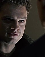 Filename=302.jpg
Filesize=58KiB
Dimensions=1920x816
Date added=Jul 30, 2022 302.jpg