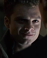 Filename=305.jpg
Filesize=51KiB
Dimensions=1920x816
Date added=Jul 30, 2022 305.jpg