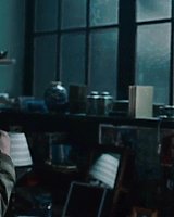 Filename=308.jpg
Filesize=76KiB
Dimensions=1920x816
Date added=Jul 30, 2022 308.jpg