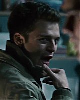 Filename=310.jpg
Filesize=63KiB
Dimensions=1920x816
Date added=Jul 30, 2022 310.jpg